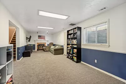 1111 W 500 S, Layton, UT 84041 - Photo 24