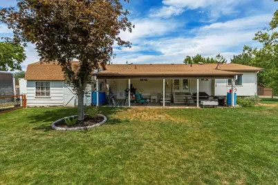 1111 W 500 S, Layton, UT 84041 - Photo 38
