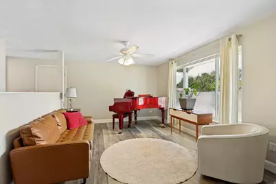 1111 W 500 S, Layton, UT 84041 - Photo 6