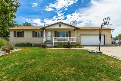1111 W 500 S, Layton, UT 84041 - Photo 1