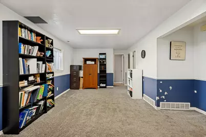 1111 W 500 S, Layton, UT 84041 - Photo 22