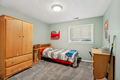 1111 W 500 S, Layton, UT 84041 - Photo 18