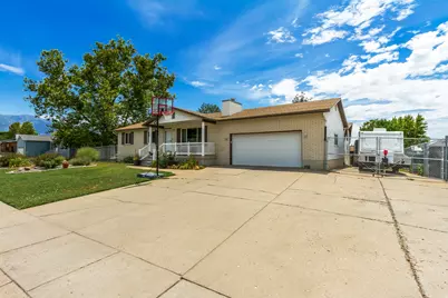 1111 W 500 S, Layton, UT 84041 - Photo 2