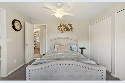 1111 W 500 S, Layton, UT 84041 - Photo 12