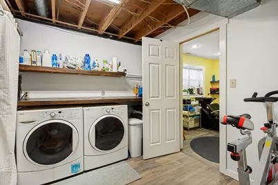 1111 W 500 S, Layton, UT 84041 - Photo 30
