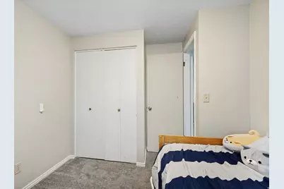 1111 W 500 S, Layton, UT 84041 - Photo 26
