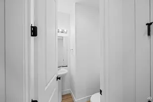 3933 W 1500 N, West Point, UT 84015 - Photo 14