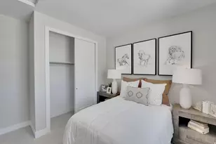 3933 W 1500 N, West Point, UT 84015 - Photo 10
