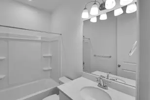 3933 W 1500 N, West Point, UT 84015 - Photo 6