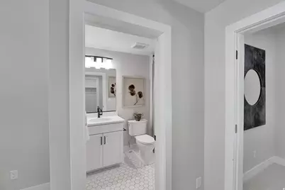 3933 W 1500 N #114, West Point, UT 84015 - Photo 18