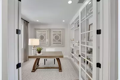 3933 W 1500 N #114, West Point, UT 84015 - Photo 30
