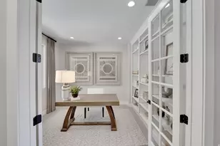 3933 W 1500 N, West Point, UT 84015 - Photo 30