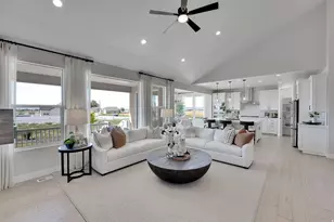 3933 W 1500 N, West Point, UT 84015 - Photo 4