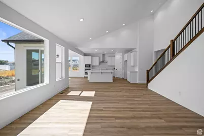 3933 W 1500 N #114, West Point, UT 84015 - Photo 12