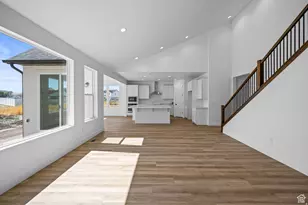 3933 W 1500 N, West Point, UT 84015 - Photo 12