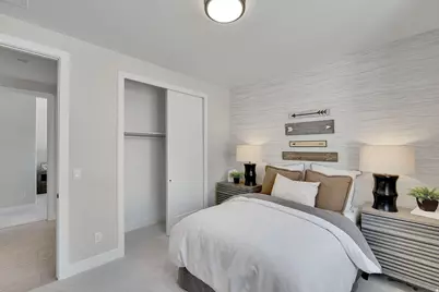 3933 W 1500 N #114, West Point, UT 84015 - Photo 8