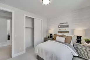 3933 W 1500 N, West Point, UT 84015 - Photo 8