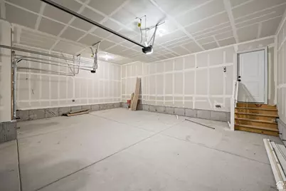 3933 W 1500 N #114, West Point, UT 84015 - Photo 26