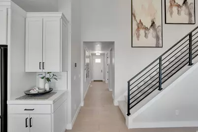3933 W 1500 N #114, West Point, UT 84015 - Photo 24