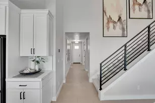 3933 W 1500 N, West Point, UT 84015 - Photo 24