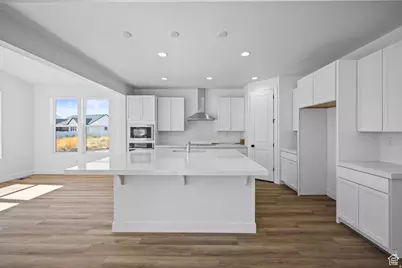 3933 W 1500 N #114, West Point, UT 84015 - Photo 16