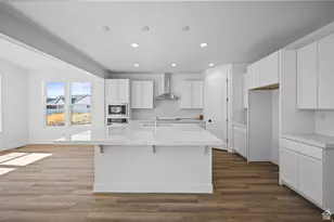 3933 W 1500 N, West Point, UT 84015 - Photo 16