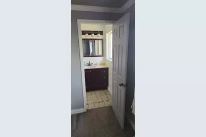 4689 W Delta Park Cir, West Valley, UT 84120 - Photo 26