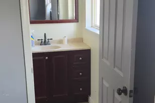 4689 W Delta Park Circle, West Valley, UT 84120 - Photo 26