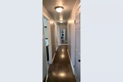 4689 W Delta Park Cir, West Valley, UT 84120 - Photo 20