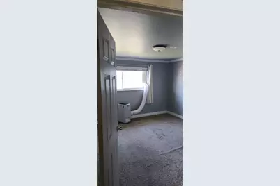 4689 W Delta Park Cir, West Valley, UT 84120 - Photo 24