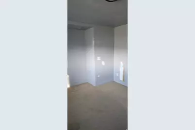 4689 W Delta Park Cir, West Valley, UT 84120 - Photo 50