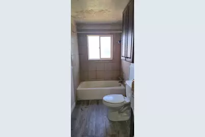 4689 W Delta Park Cir, West Valley, UT 84120 - Photo 22