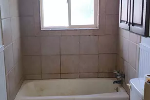 4689 W Delta Park Circle, West Valley, UT 84120 - Photo 22