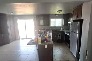 4689 W Delta Park Circle, West Valley, UT 84120 - Photo 12