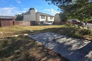 4689 W Delta Park Circle, West Valley, UT 84120 - Photo 4