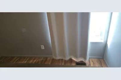 4689 W Delta Park Cir, West Valley, UT 84120 - Photo 30