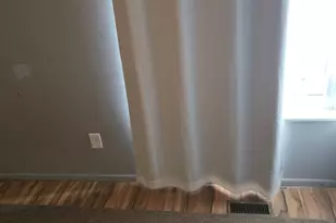 4689 W Delta Park Circle, West Valley, UT 84120 - Photo 30