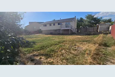 4689 W Delta Park Cir, West Valley, UT 84120 - Photo 6