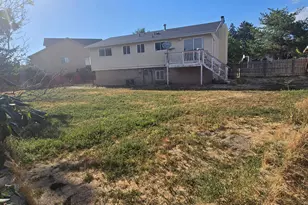 4689 W Delta Park Circle, West Valley, UT 84120 - Photo 6