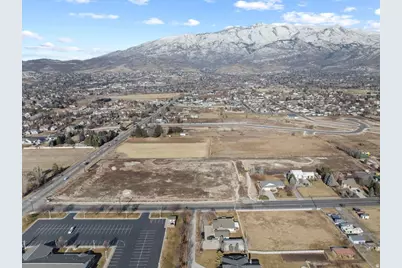 5217 W Legacy Ct N #6, Highland, UT 84003 - Photo 2