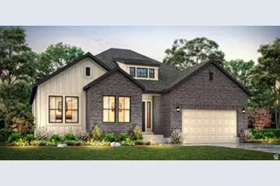 3059 W 2600 N, Clinton, UT 84015 - Photo 1