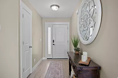 278 W Lariat Blvd S, Saratoga Springs, UT 84045 - Photo 4