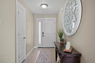 278 W Lariat Blvd S, Saratoga Springs, UT 84045 - Photo 4