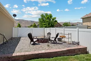 278 W Lariat Blvd S, Saratoga Springs, UT 84045 - Photo 34
