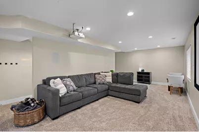 278 W Lariat Blvd S, Saratoga Springs, UT 84045 - Photo 26