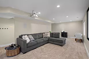 278 W Lariat Blvd S, Saratoga Springs, UT 84045 - Photo 26