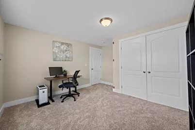 278 W Lariat Blvd S, Saratoga Springs, UT 84045 - Photo 32
