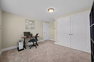 278 W Lariat Blvd S, Saratoga Springs, UT 84045 - Photo 32