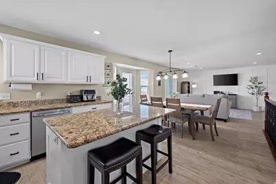 278 W Lariat Blvd S, Saratoga Springs, UT 84045 - Photo 8