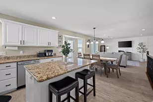 278 W Lariat Blvd S, Saratoga Springs, UT 84045 - Photo 8